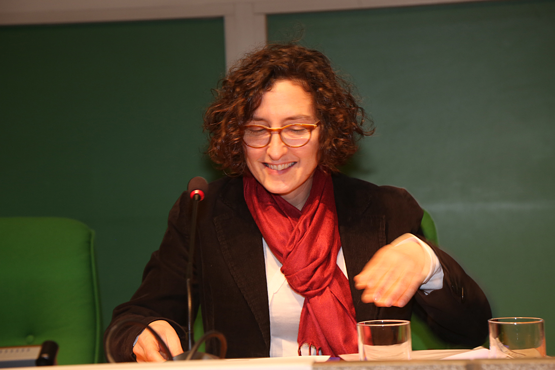 Pittura Spazio Cultura_098.jpg